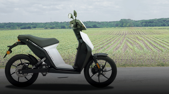 Here Are More Details On The Upcoming EBikeGo MUVI City e-Scooter