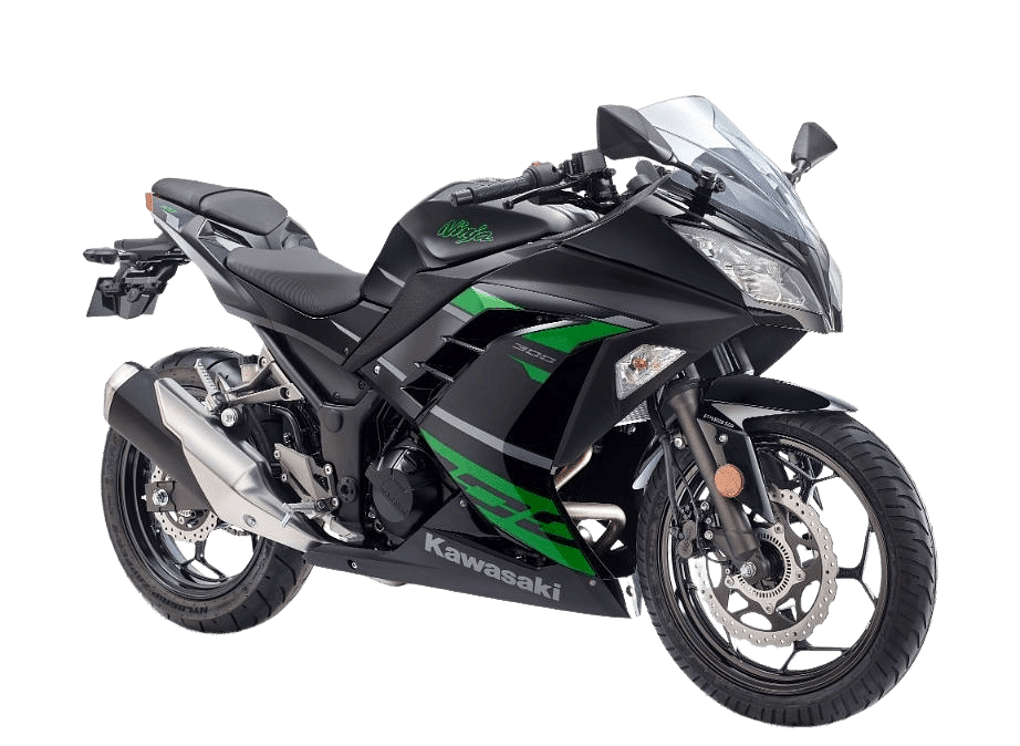 kawasaki-ninja-300-gets-dearer-by-rs-3-000-now-costs-rs-3-40-lakh