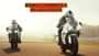 BMW G 310 RR Motorcycle India Deliveries Commence