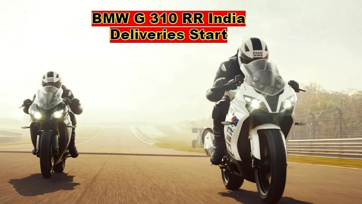 Dhoom 3 Bmw Bike Price In India BMW bikes Price in India | Check new BMW bikes models 2023 Reviews