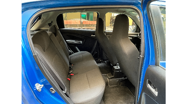 Maruti Suzuki Celerio
