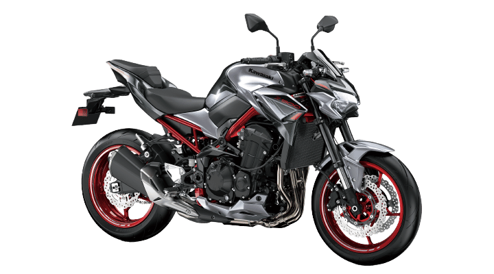 2023 Kawasaki Z900 Break Covers In India, Priced At Rs 8.93 Lakh 2023 Kawasaki Z900 Break Covers In India, Priced At Rs 8.93 Lakh