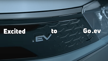 Tata Tiago EV Launch Tomorrow : What We Know So Far
