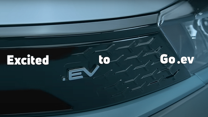 Tata Tiago EV Launch Tomorrow : What We Know So Far