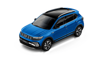 Top 5 SUVs With Highest Discount This 2022 Diwali