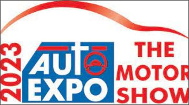 2023 Auto Expo - List Of All Carmakers Who Will Join The Clan And Those Who Won't