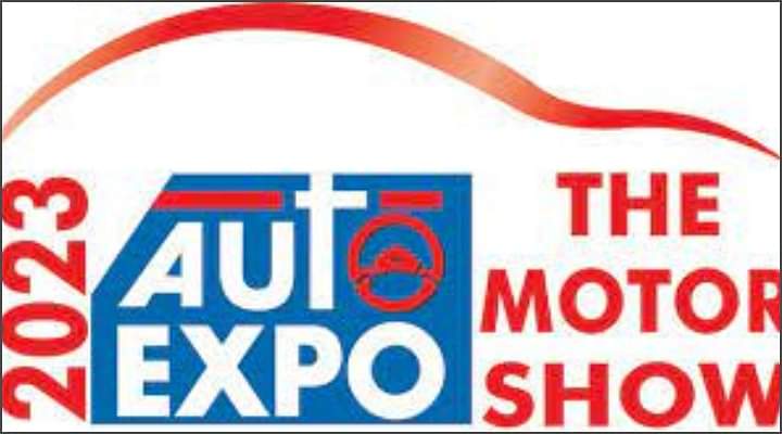 2023 Auto Expo - List Of All Carmakers Who Will Join The Clan And Those Who Won't