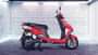 GT Force Electric Scooters Launched In India Starting From Rs 47,000