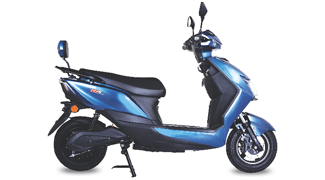 GT Force Prime Plus