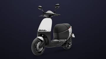 Gogoro