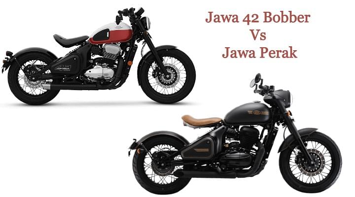 jawa bobber perak