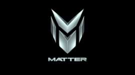Matter Electric Motorcycle Making Debut In November - Details