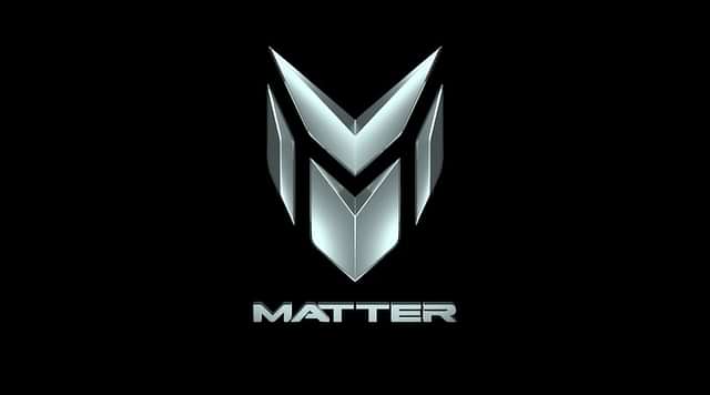 Matter Electric Motorcycle Making Debut In November - Details