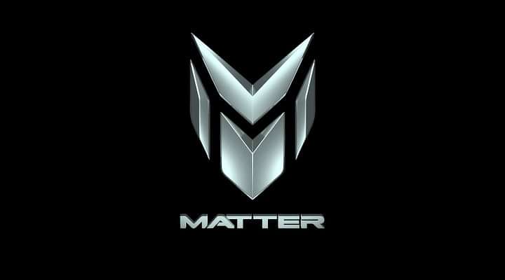 Matter Electric Motorcycle Making Debut In November - Details