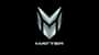 Matter Electric Motorcycle Making Debut In November - Details