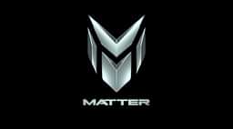 Matter Electric Motorcycle Making Debut In November - Details