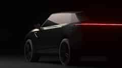 Pravaig's Electric SUV With Up To 500+ Km Range Coming On 25 November Pravaig's Electric SUV With Up To 500+ Km Range Coming On 25 November