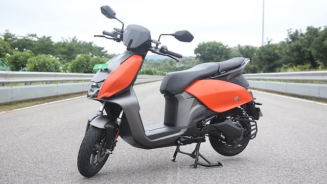 hero vida v1