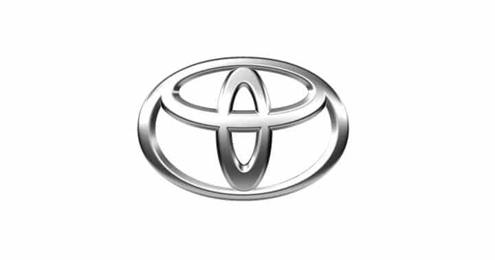 Upcoming Toyota Taisor - Here's What We Know So Far Upcoming Toyota Taisor - Here's What We Know So Far