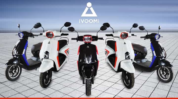 iVOOMi Launches 'Big Energy Fest', JeetX Limited Edition Launched iVOOMi Launches 'Big Energy Fest', JeetX Limited Edition Launched