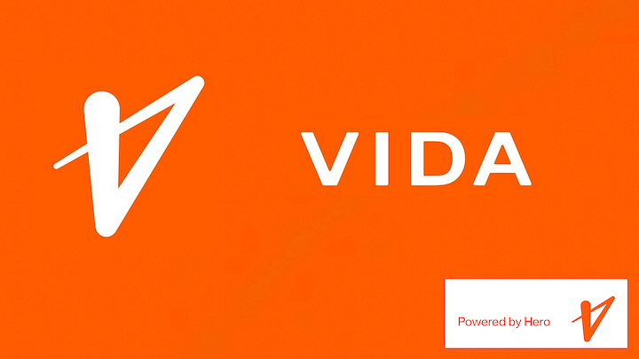 Hero To Launch Vida V1 Pro & Vida V1 Plus Today - Live Updates