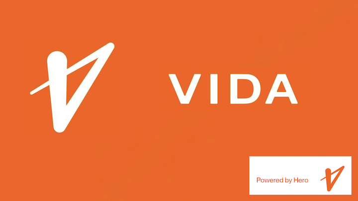 Hero To Launch Vida V1 Pro & Vida V1 Plus Today - Live Updates Hero To Launch Vida V1 Pro & Vida V1 Plus Today - Live Updates