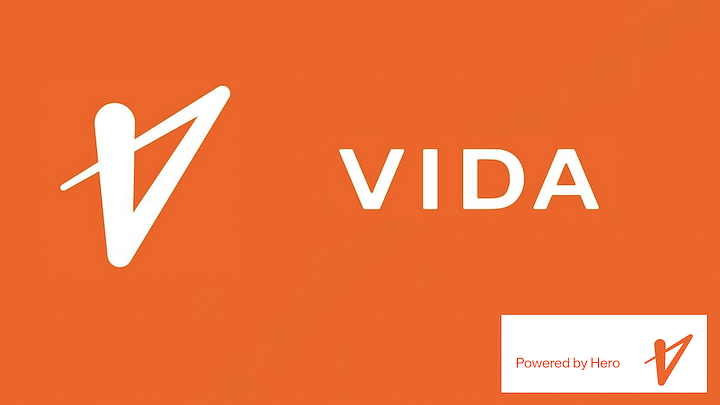 Hero To Launch Vida V1 Pro & Vida V1 Plus Today - Live Updates Hero To Launch Vida V1 Pro & Vida V1 Plus Today - Live Updates