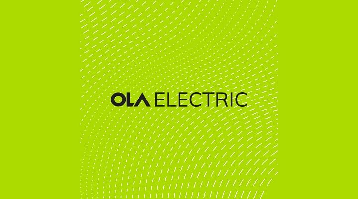 Ola Electric Bike Confirmed - Brand CEO Gives Hint