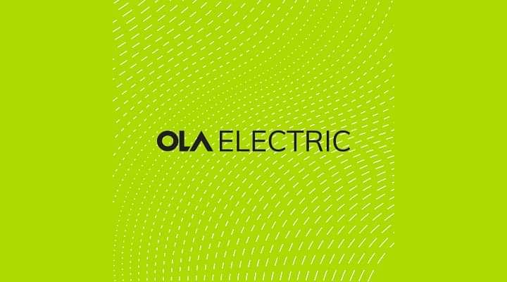 Ola Electric Bike Confirmed - Brand CEO Gives Hint