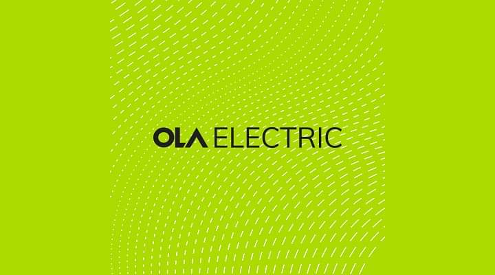 Ola Electric Bike Confirmed - Brand CEO Gives Hint