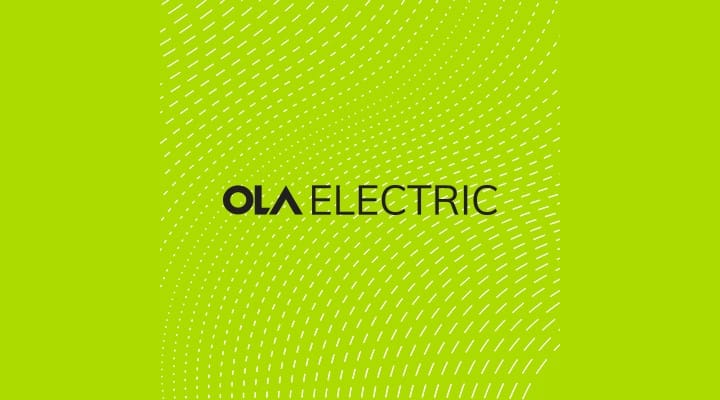 Ola Electric Bike Confirmed - Brand CEO Gives Hint