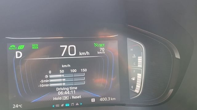 Maruti Grand Vitara