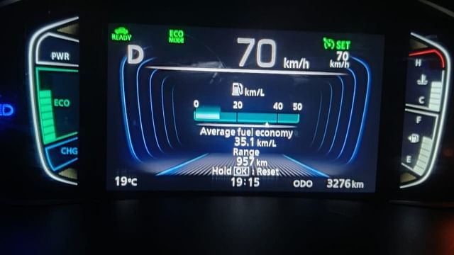 Maruti Grand Vitara