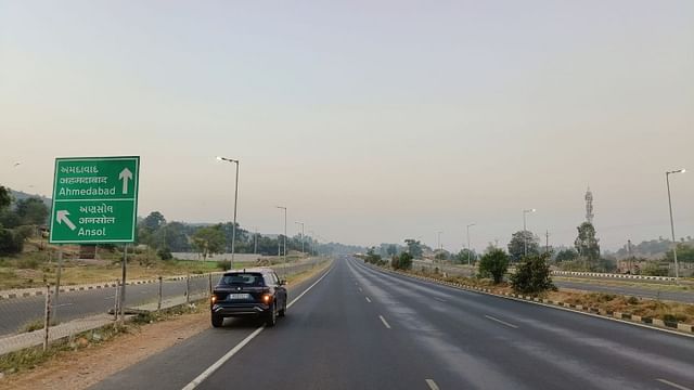 Maruti Grand Vitara