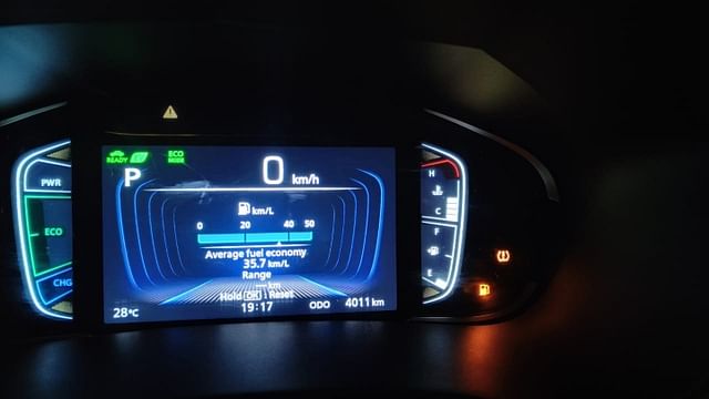 Maruti Grand Vitara