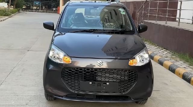 top cng cars