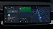 What Is Android Auto And Apple CarPlay Read All Differences Here
