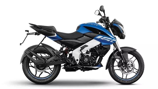 Bajaj Dominar 200