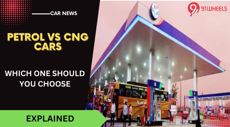 undefined undefined