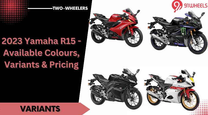 V3 colours deals