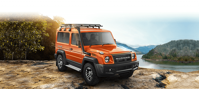 Gurkha