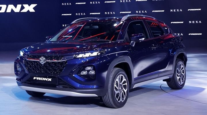 auto-expo-2023-maruti-suzuki-fronx-suv-everything-you-need-to-know