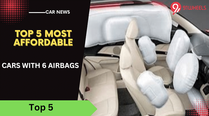 https://images.91wheels.com/news/wp-content/uploads/2023/01/top-5-affordable-6-airbag.png