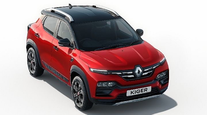 https://images.91wheels.com/news/wp-content/uploads/2023/02/2023-Renault-Kiger.jpg