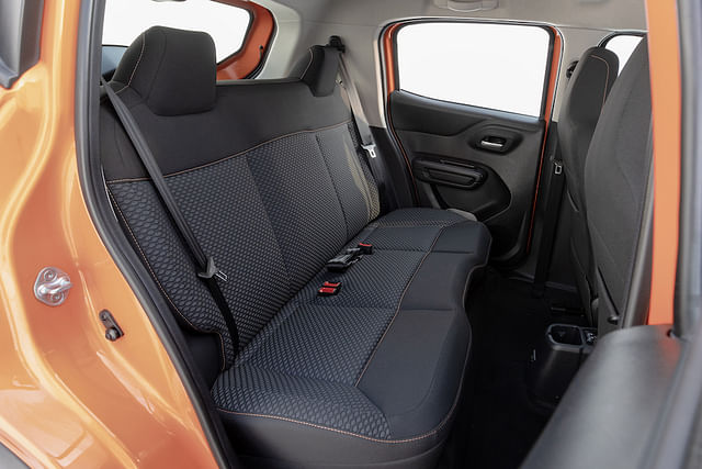 citroen c3 electric