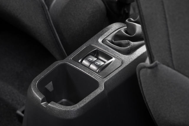 citroen c3 electric