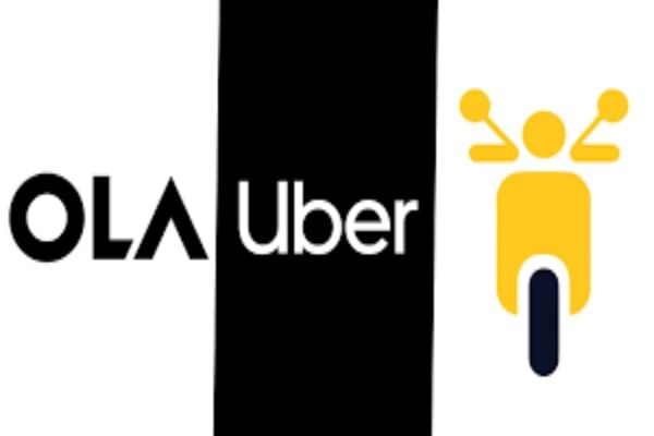 ola 