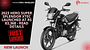2023 Hero Super Splendor Xtec Launched At Rs 83,368 - Read Details