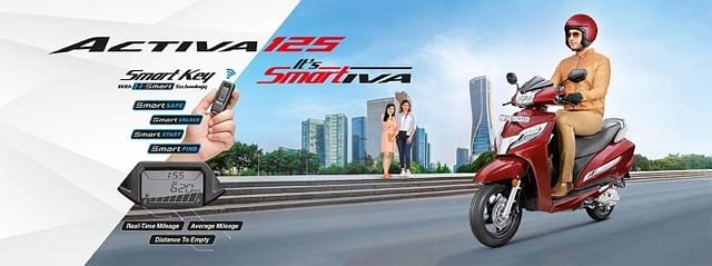https://www.91wheels.com/scooters/heromotocorp/maestro-edge-125
