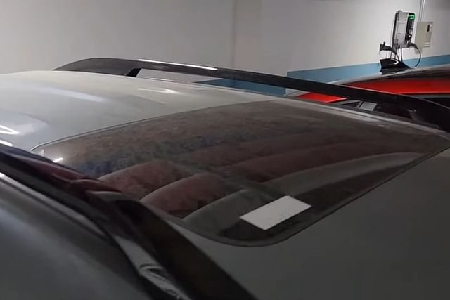 Hyundai ai3 features